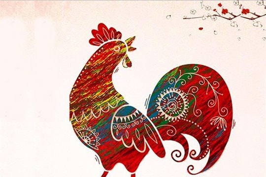 Xem tử vi hôm nay, tử vi 12 con giáp ngày 12/02/2026: Dậu vận đỏ rực rỡ, Tý thị phi bủa vây