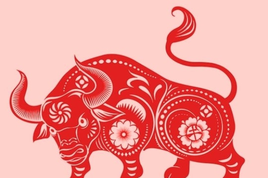 Xem tử vi hôm nay, tử vi 12 con giáp ngày 18/02/2026: Tuổi Tý nên đề phòng vài mối quan hệ, tuổi Thân đón nhiều cát khí