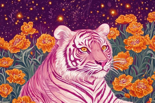 Xem tử vi hôm nay, tử vi 12 con giáp ngày 19/02/2026: Tuổi Tý suôn sẻ trong sự nghiệp, tình cảm của tuổi Tỵ có khởi sắc