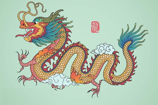 Xem tử vi hôm nay, tử vi 12 con giáp ngày 21/02/2026: Tuổi Thìn một ngày nhiều may mắn, tuổi Sửu quý nhân soi đường