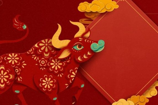 Xem tử vi hôm nay, tử vi 12 con giáp ngày 22/02/2026: Sửu đón nhiều tin vui, Dần bứt phá