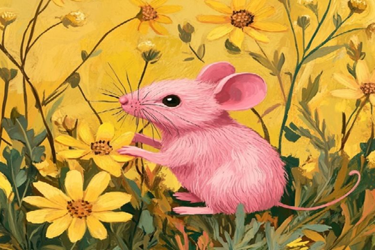 Xem tử vi hôm nay, tử vi 12 con giáp ngày 23/02/2026: Tuổi Tý bứt phá, Dần chinh phục cái mới