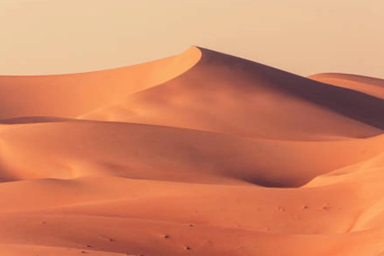 Công nghệ hút nước từ không khí mở lối cho vùng hạn hán