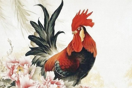 Tử vi 12 con giáp hôm nay 25/02/2026: Tuổi Dậu sự nghiệp thăng hoa, Tuổi Mùi tài lộc rực rỡ