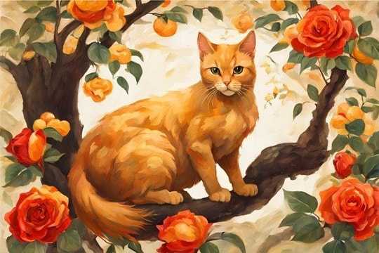 Xem tử vi hôm nay, tử vi 12 con giáp ngày 28/02/2026: Dần - Tuất bội thu tiền bạc, Tý - Mão tiền bạc đội nón ra đi.