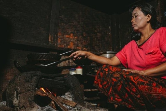 Liên Hợp Quốc lần đầu phê duyệt tín chỉ carbon theo Thỏa thuận Paris