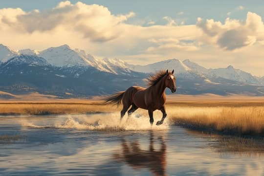 Xem tử vi hôm nay, tử vi 12 con giáp ngày 07/03/2026: Tuổi Dần công việc thuận lợi, Tuổi Thìn đón nhiều cát khí