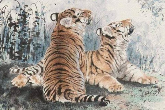 Xem tử vi hôm nay, tử vi 12 con giáp ngày 08/03/2026: Dần tài lộc vượng phát, Tuất công danh thăng tiến