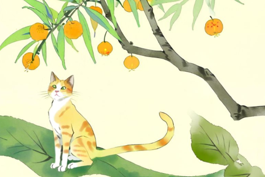 Xem tử vi hôm nay, tử vi 12 con giáp ngày 09/03/2026: Tuổi Mão dễ gặp thị phi, Thìn hanh thông