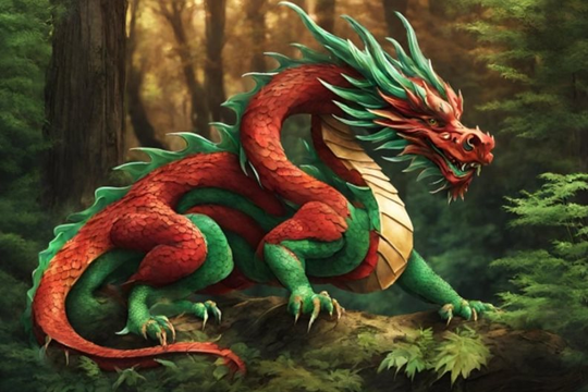 Xem tử vi hôm nay, tử vi 12 con giáp ngày 11/03/2026: Tuổi Thìn vận đỏ vây quanh, Tuổi Thân làm ăn khấm khá