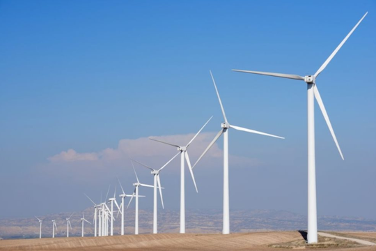 Thông báo kết luận của Thủ tướng về giải pháp đảm bảo an ninh năng lượng