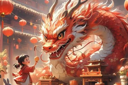 Xem tử vi hôm nay, tử vi 12 con giáp ngày 18/03/2026: Tuổi Thìn gặp quý nhân hỗ trợ, tuổi Hợi vận trình công danh khởi sắc