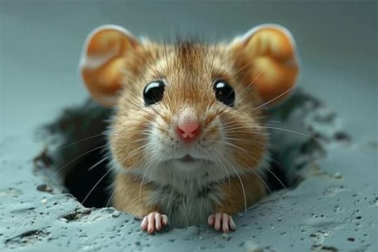 Xem tử vi hôm nay, tử vi 12 con giáp ngày 19/03/2026: Tuổi Tý đón cát khí, Tuổi Thân phát sinh rắc rối bất ngờ