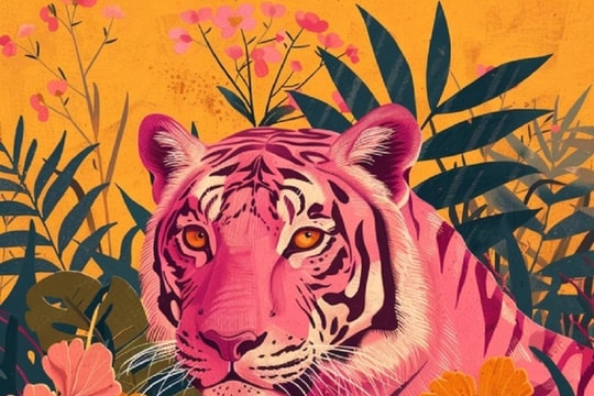 Xem tử vi hôm nay, tử vi 12 con giáp ngày 20/03/2026: Tuổi Dần có quý nhân phù trợ, Tuổi Mão gặp một vài rắc rối nhỏ