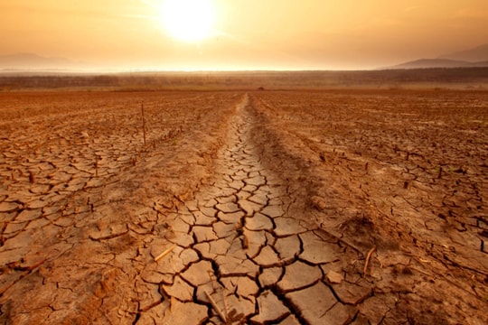 Nguy cơ “siêu El Niño” quay trở lại: Thời tiết toàn cầu đối mặt biến động lớn