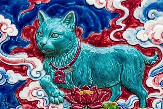 Xem tử vi hôm nay, tử vi 12 con giáp ngày 23/03/2026: Tuổi Tý tài lộc hanh thông, Tuổi Sửu tình cảm dễ gặp kẻ tiểu tam