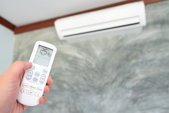 Giải pháp đơn giản giúp gia đình sử dụng điện hiệu quả hơn