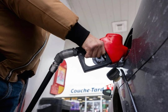 Nhiều quốc gia đồng loạt kích hoạt cảnh báo khẩn cấp về năng lượng