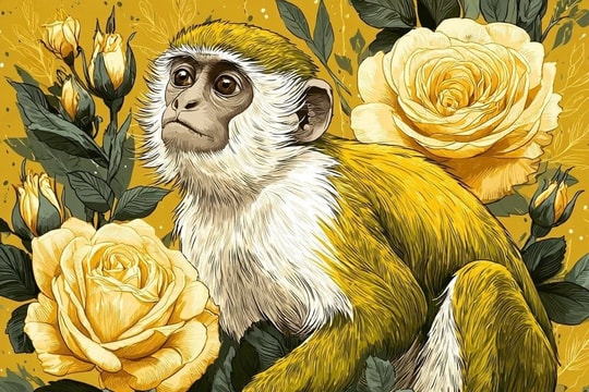 Xem tử vi hôm nay, tử vi 12 con giáp ngày 28/03/2026: Tuổi Ngọ công việc hanh thông, tuổi Dần vận trình trôi chảy