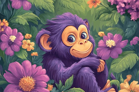 Xem tử vi hôm nay, tử vi 12 con giáp ngày 29/03/2026: Tuổi Tý một ngày bình yên, Tuổi Sửu cần thận trọng hơn trong công việc