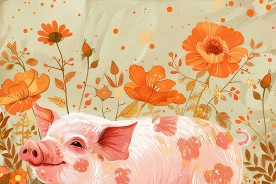 Xem tử vi hôm nay, tử vi 12 con giáp ngày 30/03/2026: Tuổi Sửu chịu nhiều áp lực về tiền bạc, tuổi Dần cần chú trọng hơn sức khỏe