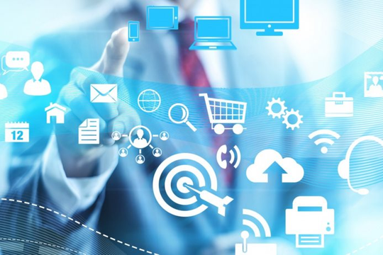 Hàng loạt chính sách mới có hiệu lực từ 1/4/2026