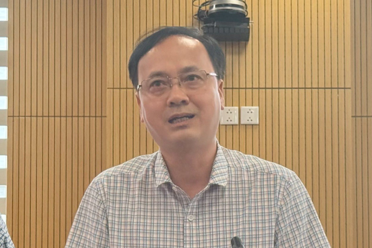 Đẩy mạnh kiểm tra hoạt động giết mổ và kiểm soát giết mổ tại các địa phương