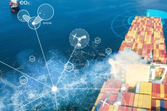 Cơ chế phát thải mới của EU gây tranh luận về tác động giá năng lượng