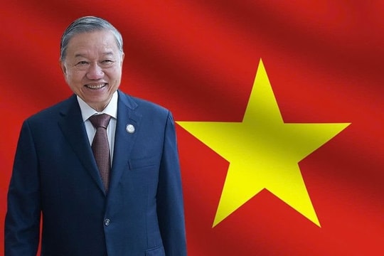 Hành động đột phá, biến quyết sách thành kết quả