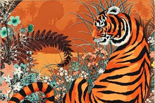 Xem tử vi hôm nay, tử vi 12 con giáp ngày 17/04/2026: Tuổi Dần thăng hoa sự nghiệp, Tuổi Hợi tình duyên nở hoa