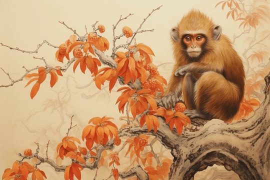 Xem tử vi hôm nay, tử vi 12 con giáp ngày 19/04/2026: Tuổi Thân tài lộc hanh thông, Tuổi Mùi vận trình chưa thuận lợi