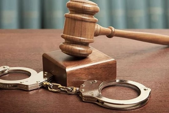 Đề xuất mở rộng các tội hình sự với doanh nghiệp