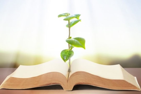 Ngày 21/4 – Dấu mốc của tri thức, lịch sử và sáng tạo