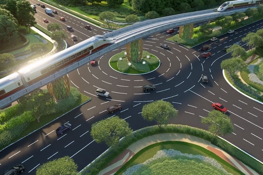 APEC 2027: “Bệ phóng” đưa địa ốc Phú Quốc vào chu kỳ phát triển mới