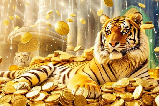 Xem tử vi hôm nay, tử vi 12 con giáp ngày 29/04/2026: Tuổi Dần tài lộc vượng phát, Tuổi Tuất sự nghiệp thăng hoa