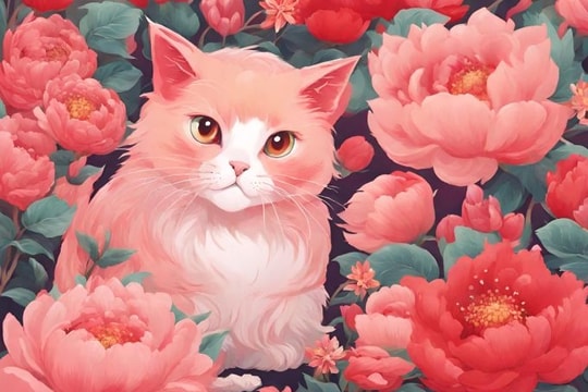 Xem tử vi hôm nay, tử vi 12 con giáp ngày 28/04/2026: Tuổi Mão tài lộc dồi dào, tuổi Thân được quý nhân hỗ trợ