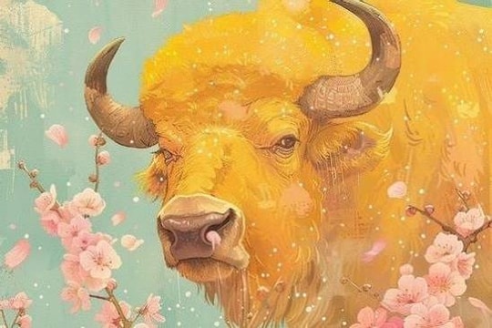 Xem tử vi hôm nay, tử vi 12 con giáp ngày 02/05/2026: Tuổi sửu một ngày nhiều niềm vui