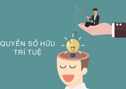 Ra quân toàn quốc chống xâm phạm sở hữu trí tuệ từ 7-30/5, không có “vùng cấm”