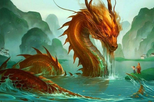 Xem tử vi hôm nay, tử vi 12 con giáp ngày 11/05/2026: Tuổi Thìn đại cát hanh thông, tuổi Mão đối mặt sóng gió