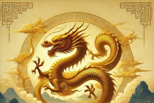 Xem tử vi hôm nay, tử vi 12 con giáp ngày 14/05/2026: Tuổi Thìn gặp vài rắc rối nhỏ trong công việc, tuổi Sửu tài lộc gõ cửa