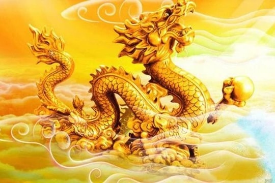 Xem tử vi hôm nay, tử vi 12 con giáp ngày 16/05/2026: Tuổi Dậu tài lộc khởi sắc, Tuổi Thìn công danh thăng tiến