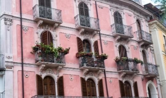 Italy: Rome khởi công nhà máy điện rác 1 tỷ euro hiện đại hàng đầu châu Âu