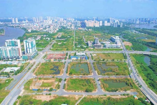 Chỉ đạo, điều hành của Chính phủ, Thủ tướng Chính phủ nổi bật tuần từ 09-15/05/2026