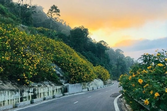 Hà Nội kiểm tra thực địa, sẵn sàng tiếp nhận Vườn Quốc gia Ba Vì và Làng Văn hóa - Du lịch các dân tộc Việt Nam