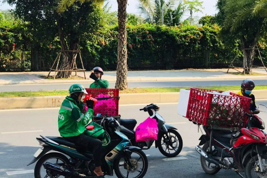 Dự báo thời tiết Hà Nội ngày 27/05/2026: Ngày nắng nóng gay gắt