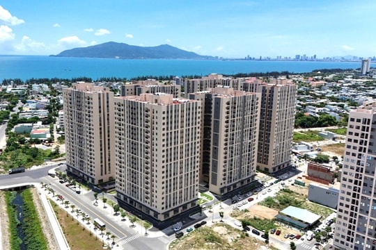 Hà Nội sẽ triển khai một số dự án nhà ở cho thuê trong tháng 6/2026