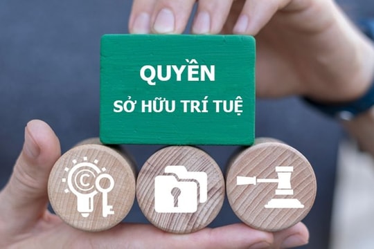 Sau 3 tuần triển khai Công điện 38, gần 1.500 vụ xâm phạm quyền sở hữu trí tuệ bị xử lý