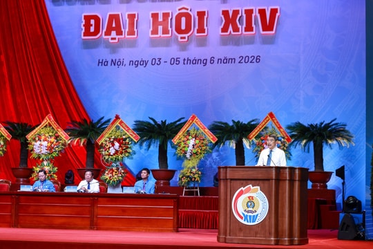 Thủ tướng: Khẩn trương phát triển nhà ở cho thuê để người lao động an cư