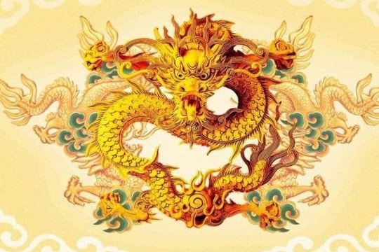 Xem tử vi hôm nay, tử vi 12 con giáp ngày 08/06/2026: Tuổi Thìn rạng rỡ, tuổi Mão thận trọng