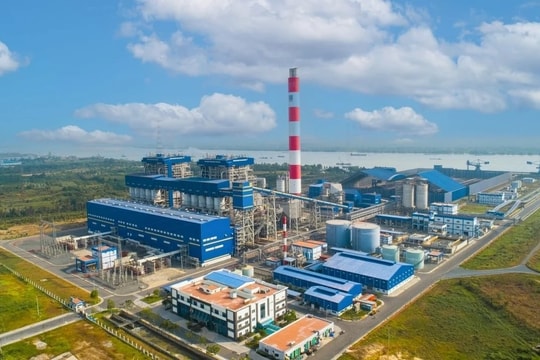 Đề xuất cắt giảm hơn 90% đối tượng phải thực hiện ĐTM